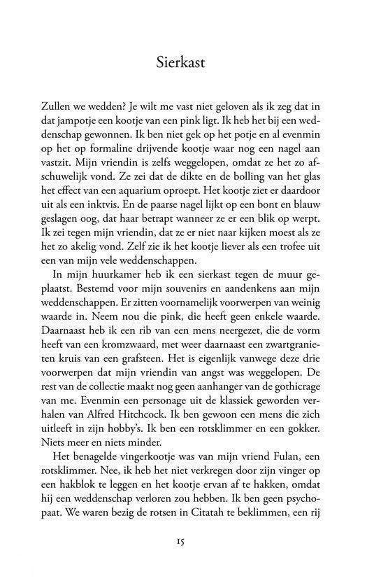 Het getal Fu