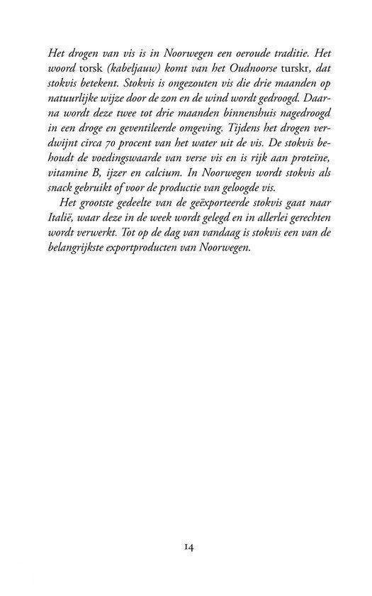 Mr. Tourette on tour