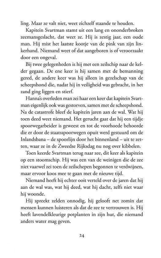 Geschiedenis Van Een Gevallen Engel