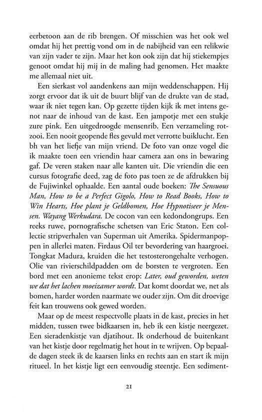 Het getal Fu
