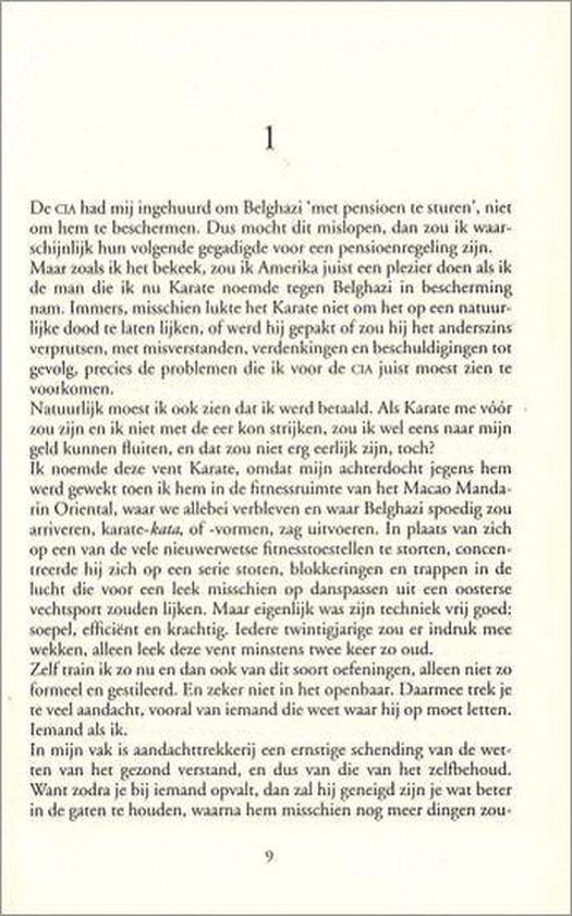 Sluipmoord