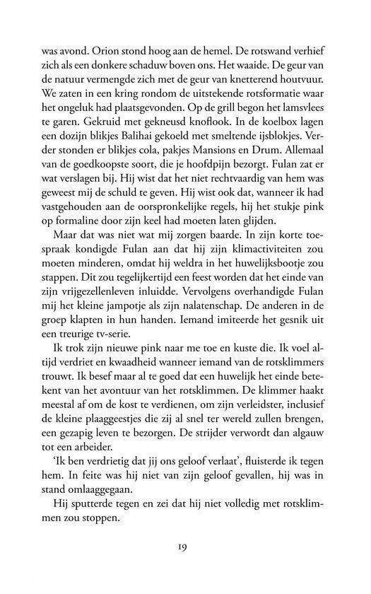 Het getal Fu