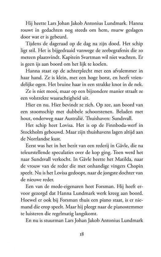Geschiedenis Van Een Gevallen Engel