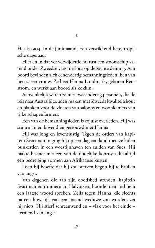 Geschiedenis Van Een Gevallen Engel
