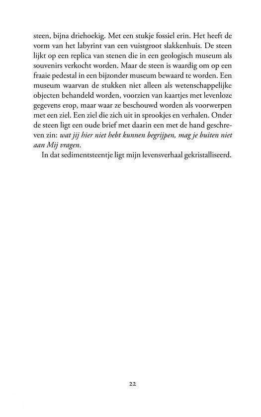 Het getal Fu