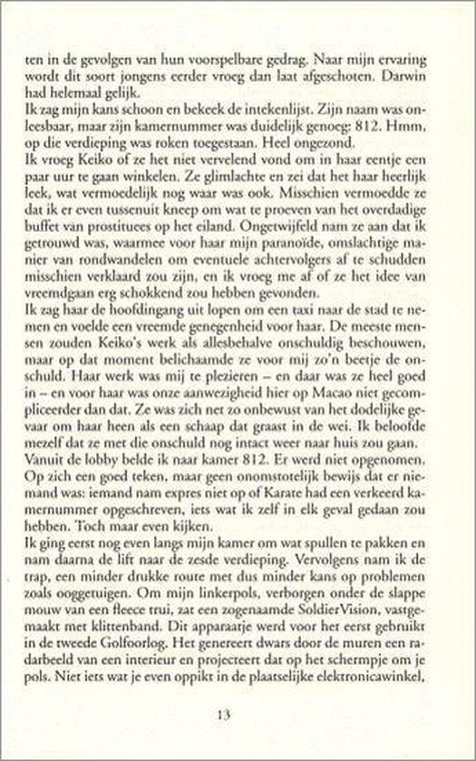 Sluipmoord