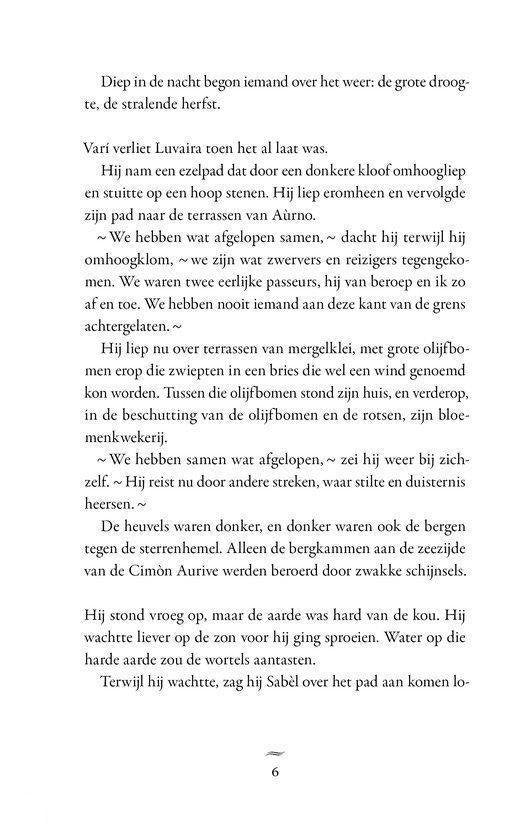 Waaierwind