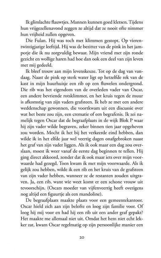 Het getal Fu