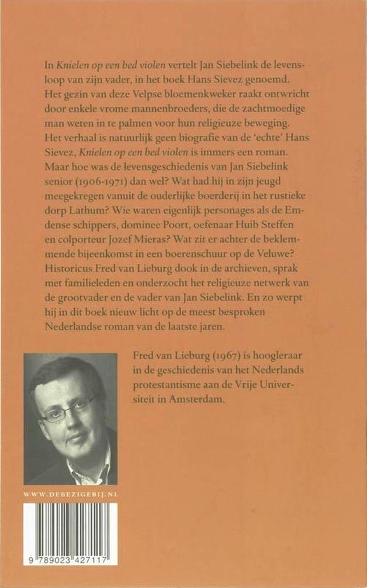 Het punt des tijds