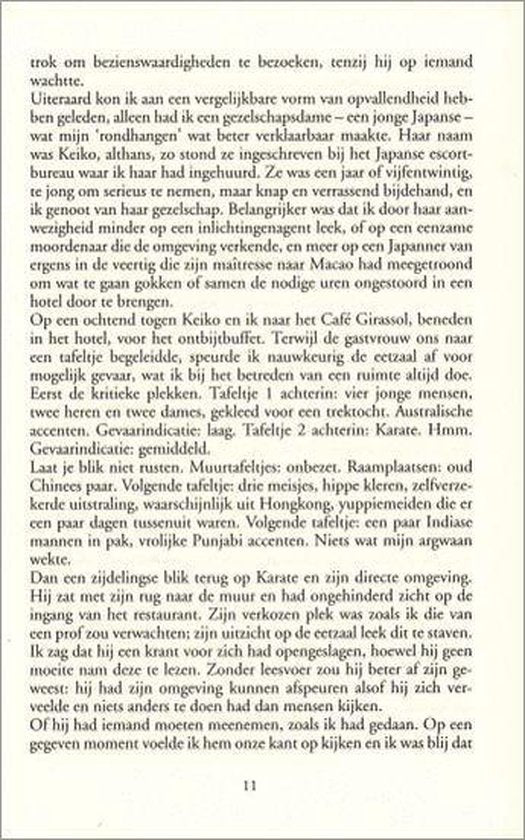 Sluipmoord