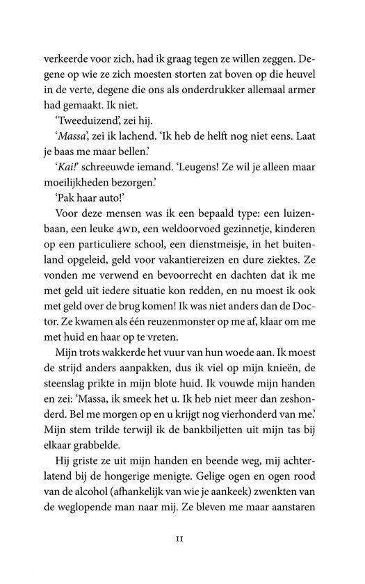 Saturdays kinderen