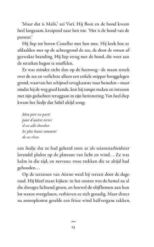 Waaierwind