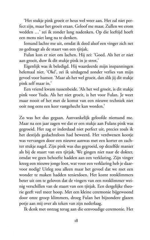 Het getal Fu