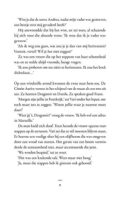 Waaierwind