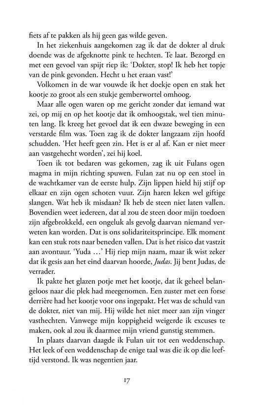 Het getal Fu