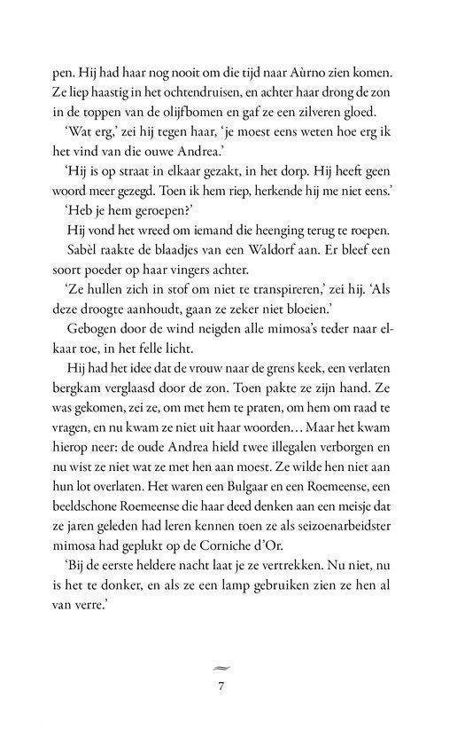 Waaierwind