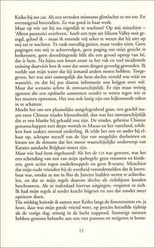 Sluipmoord