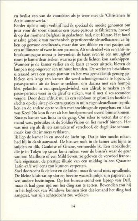 Sluipmoord