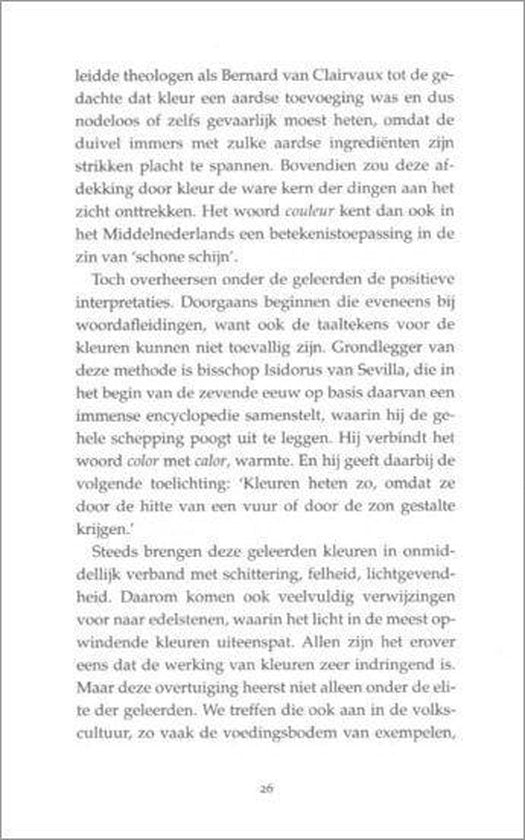 Van Karmijn Purper En Blauw