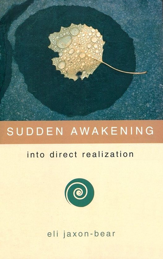 Sudden Awakening