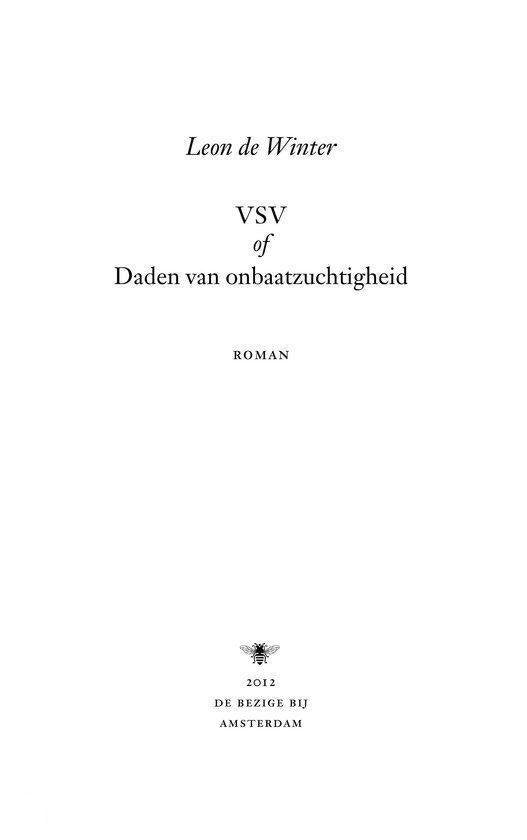Vsv