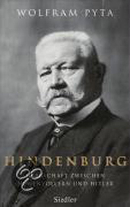 Hindenburg