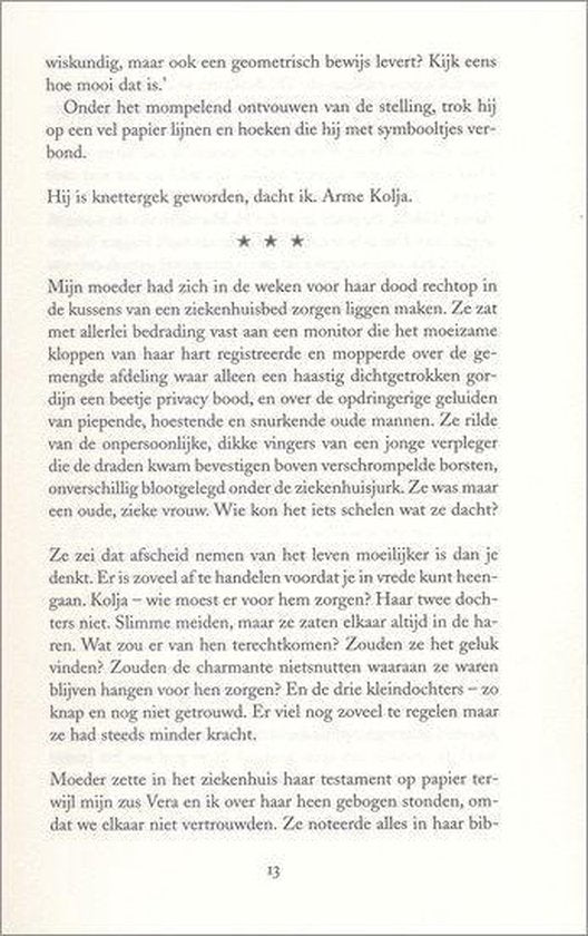 Een Korte Geschiedenis Van De Tractor In De Oekraine