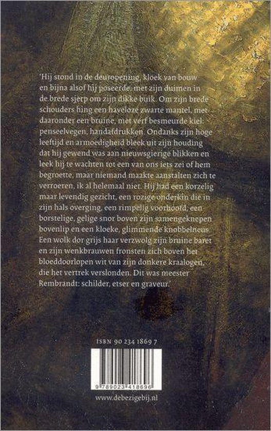 Van Rijn