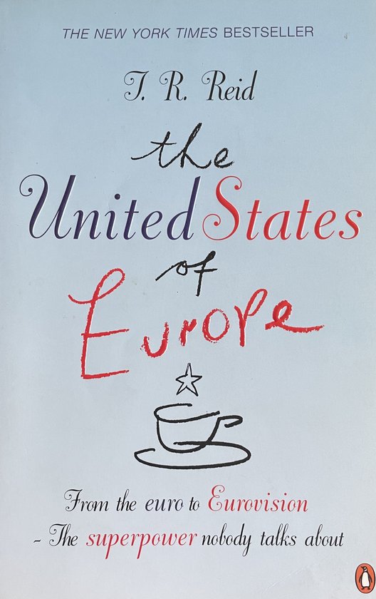 Op weg naar de hemel