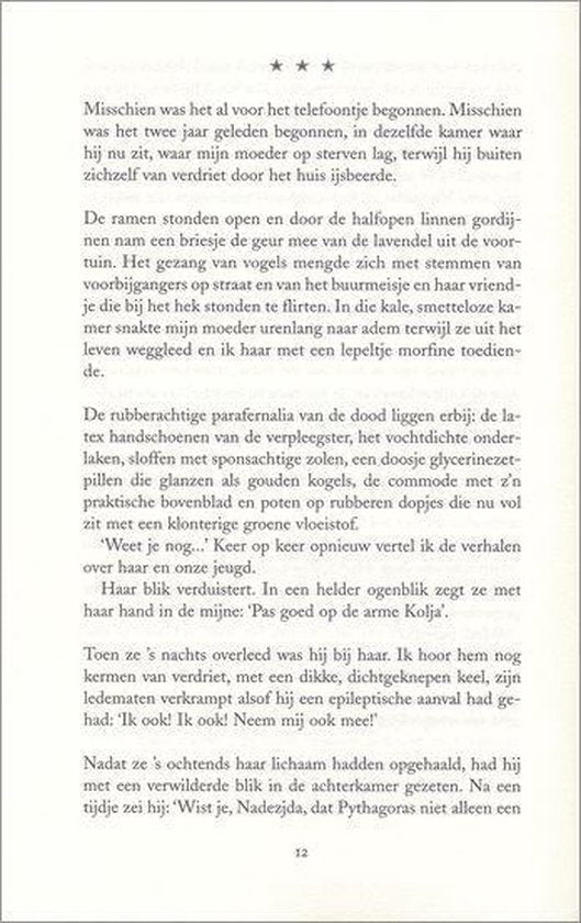 Een Korte Geschiedenis Van De Tractor In De Oekraine