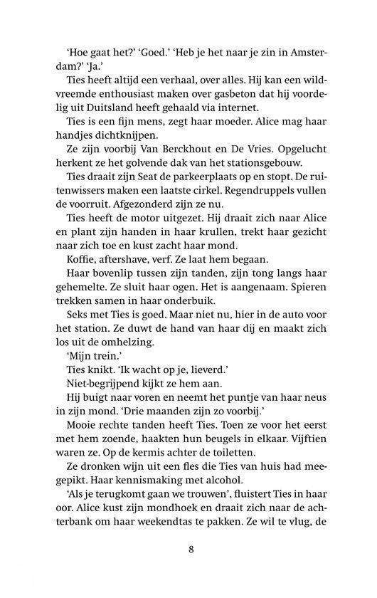 Zuidas