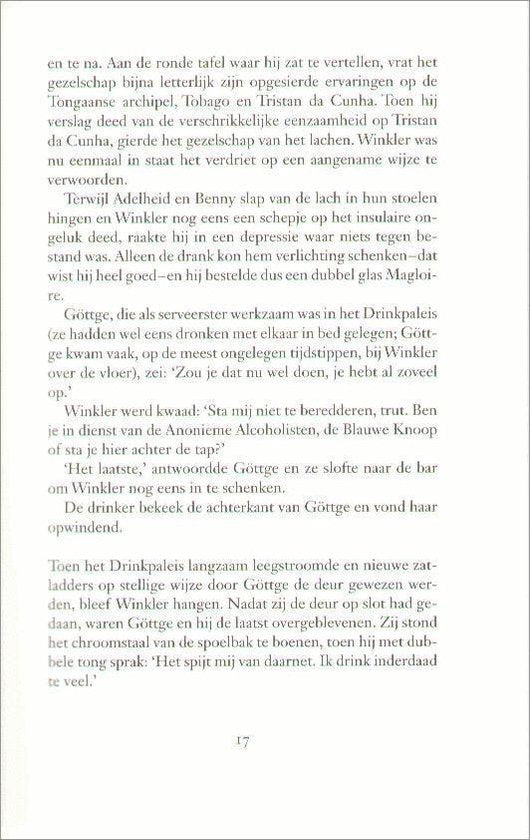 Terug Naar Oppidum