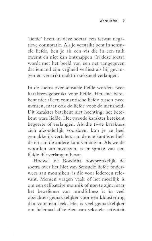 Intimiteit