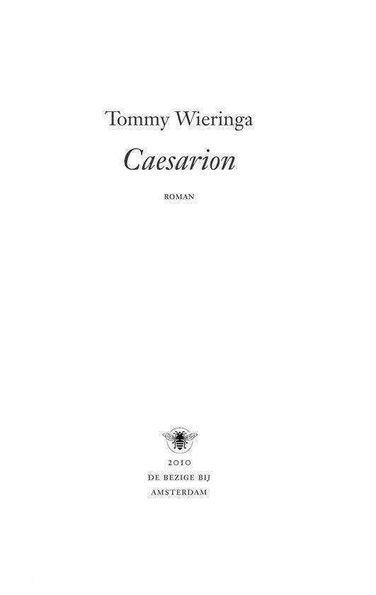Caesarion