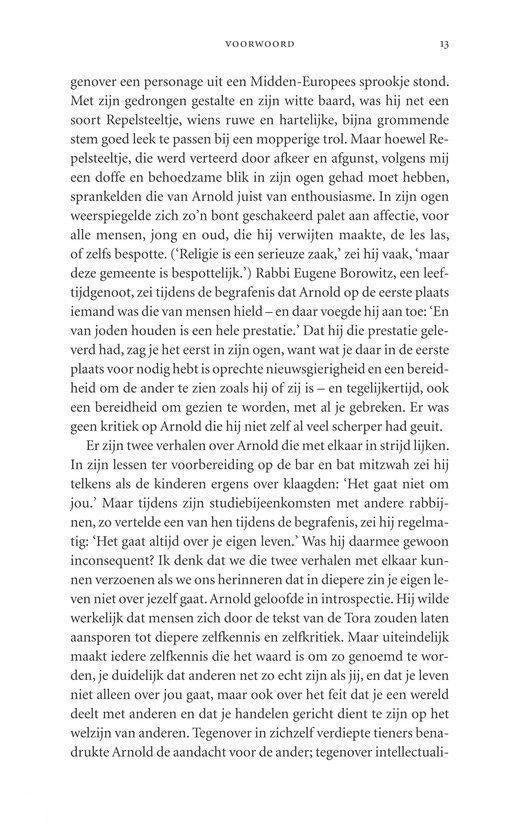 De nieuwe religieuze intolerantie