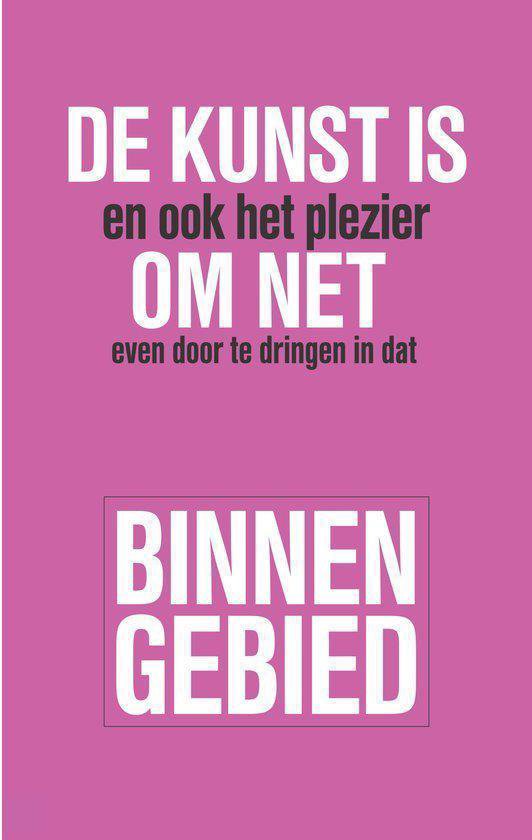 Retaildenkers - Aan tevreden klanten heb je niets