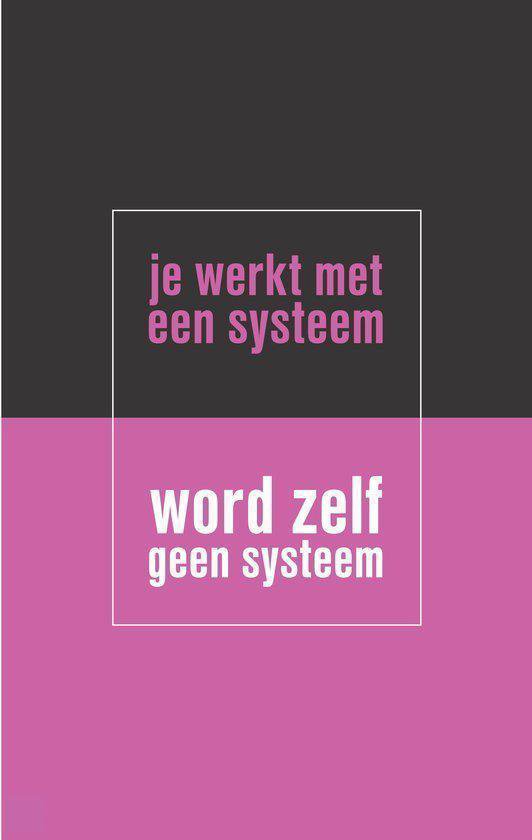 Retaildenkers - Aan tevreden klanten heb je niets