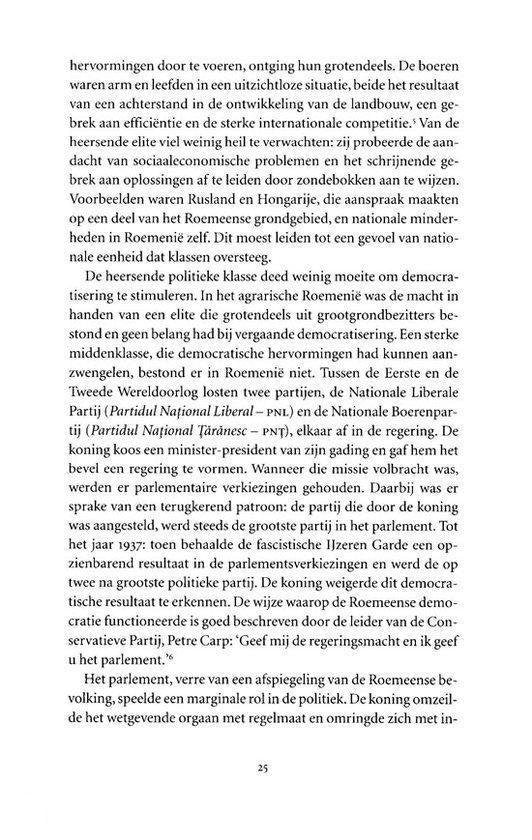 Voorwaarts en vergeten