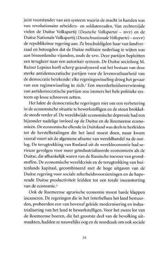 Voorwaarts en vergeten