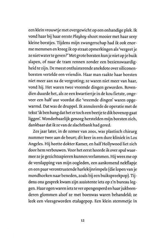 Smoelwerk