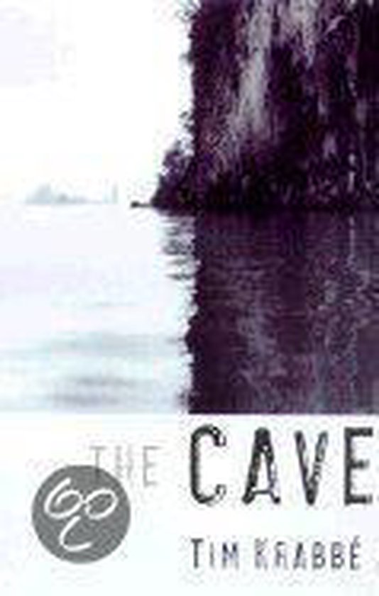 The Cave