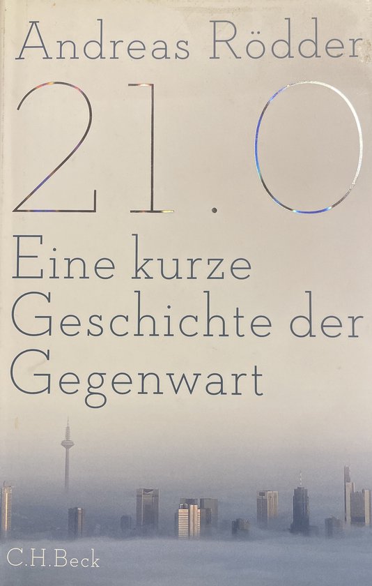 21.0