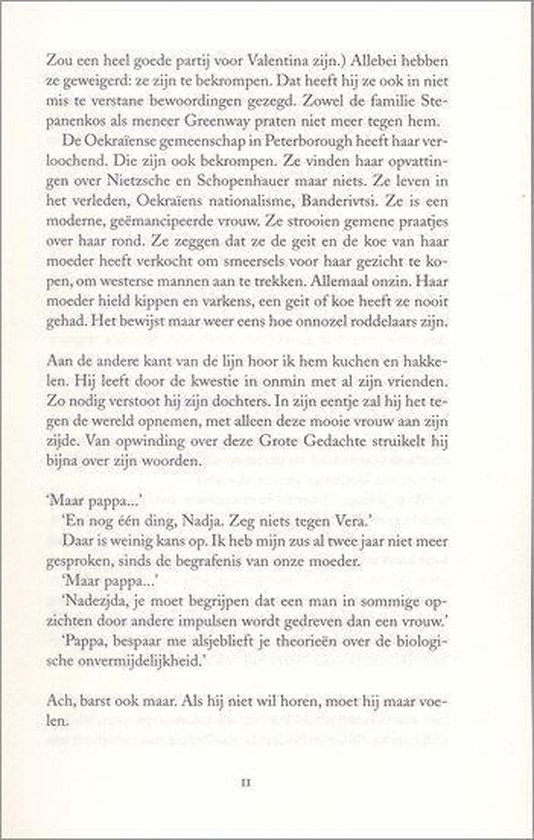Een Korte Geschiedenis Van De Tractor In De Oekraine