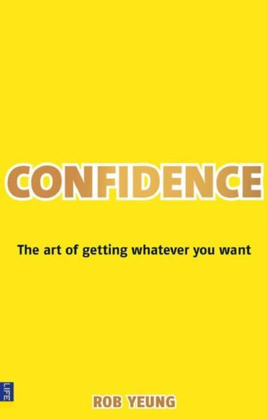 Confidence