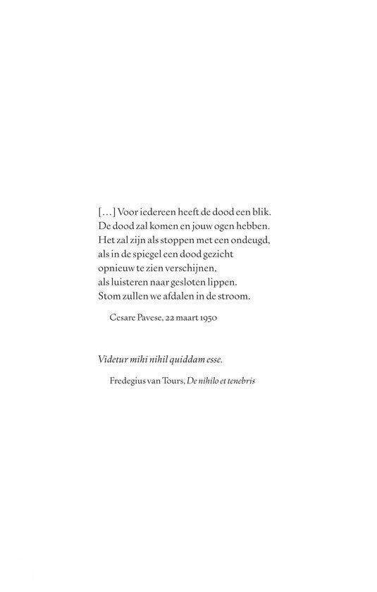 De verslinder