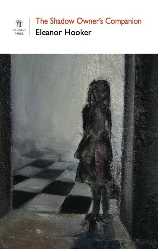 The Shadow Owner's Companion