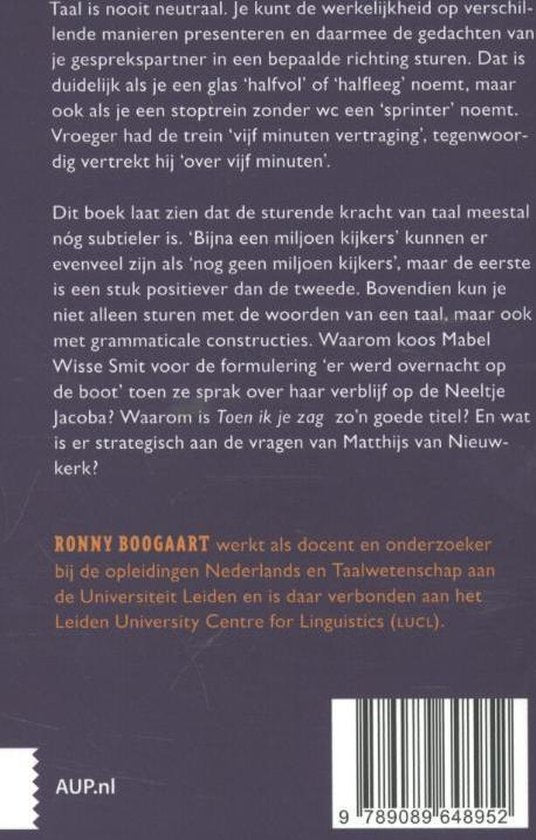 Een sprinter is een stoptrein zonder wc