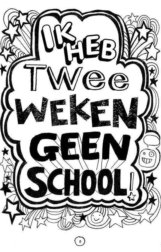 Tom Groot 2 - Goeie smoes