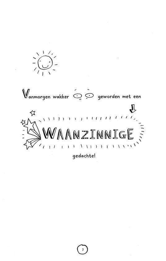 Tom Groot 2 - Goeie smoes