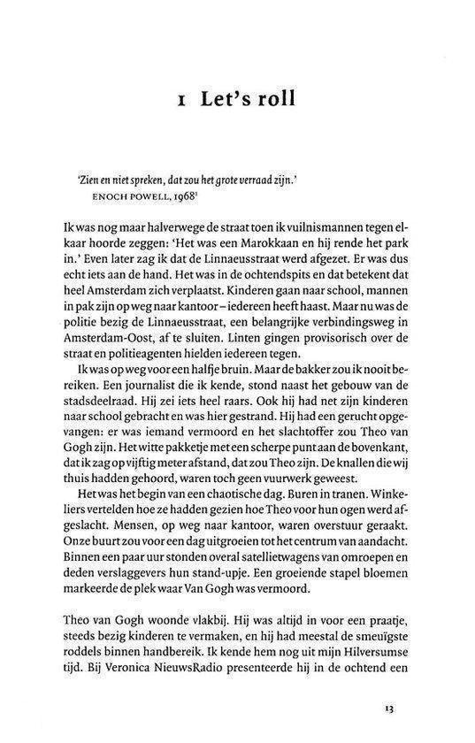 Schijn-Elite Van De Valsemunters